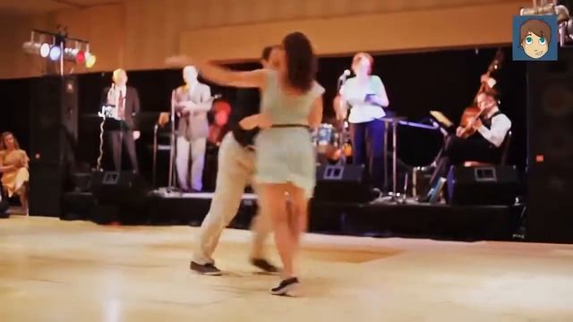 BAND ODESSA смотреть онлайн