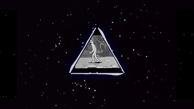 Самый мощный басс в мире 3 смотреть онлайн