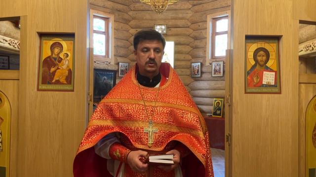 2023.04.30 - Нет человека, который не умеет любить смотреть онлайн