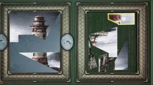 Can you escape the 100 room 17 (прохождение) 
Уровень 20