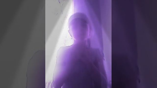 Роза танец смотреть онлайн