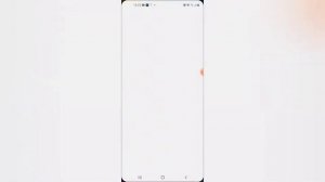 Как удалить ВСЕ события в МОЕМ календаре(android 10)
