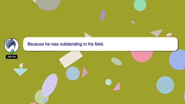 CSS : Removing input cursor colour for Chrome autocomplete? смотреть онлайн