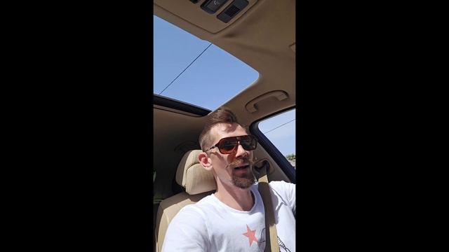 Мой фильм 33.mp4 смотреть онлайн