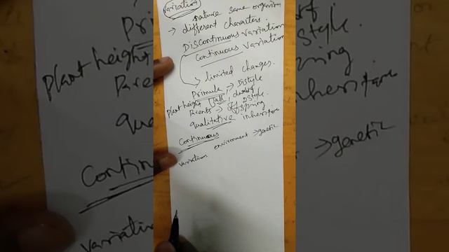 Introduction of genetics смотреть онлайн