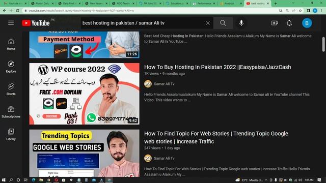 How I Got ? Adsense Approval Just 16 Posts | Adsense Approval Trick 2023 | Live Proof ? смотреть онлайн