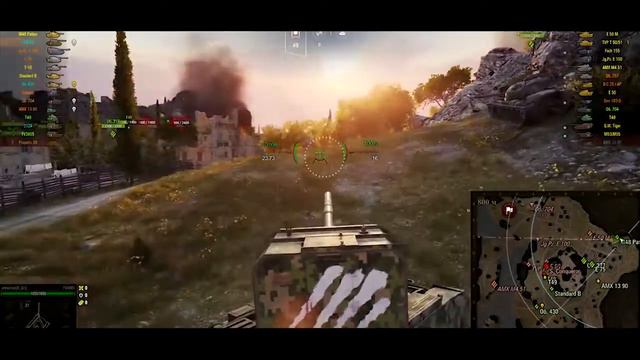 Зависимость от онлайн игр смотреть онлайн
