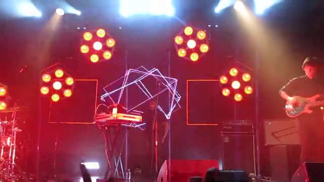 Дельфин | Dolphin - Любовь