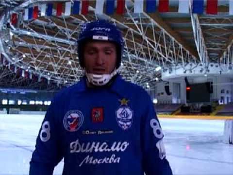 Василий Донских. Кандидат в депутаты Законодательного собрания Иркутской области. Ролик 2 смотреть онлайн