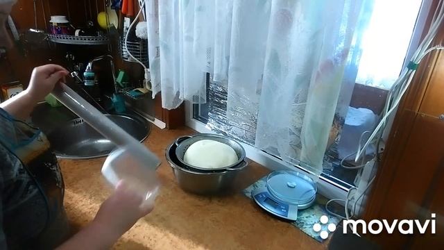 Тайная магическая зона неизвестности