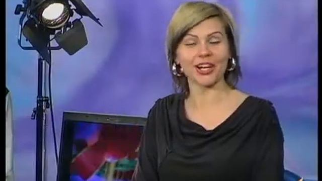 Анонс Ваш день смотреть онлайн