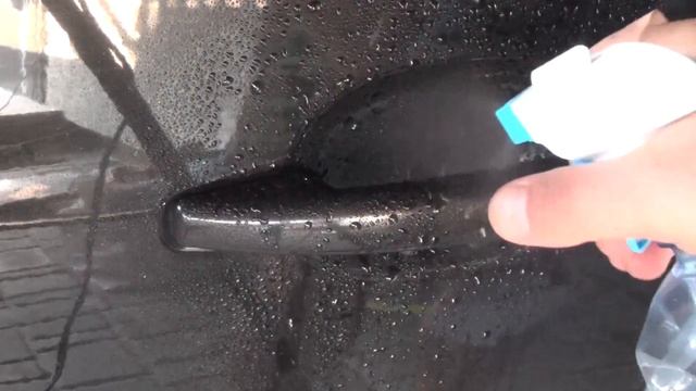 Дом и Стройматериалы