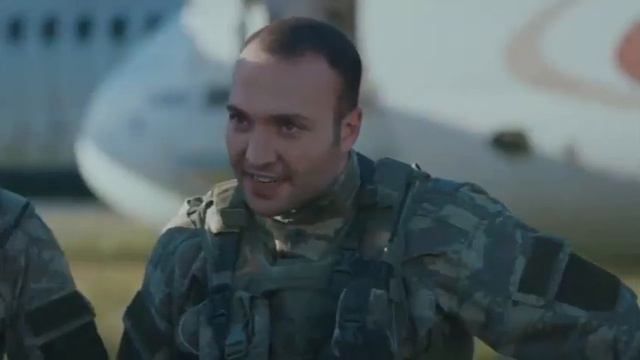 кавл кисми 203 бо забони точки порчаи 4 смотреть онлайн