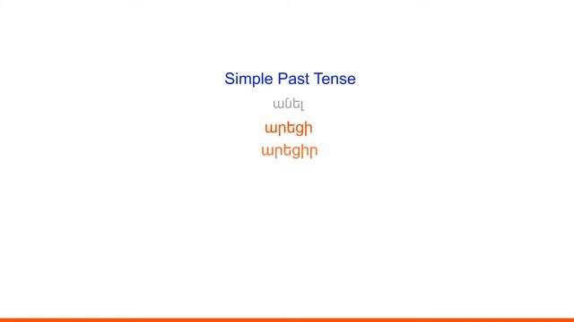 Post: Lesson 9 - Talking about leisure time смотреть онлайн