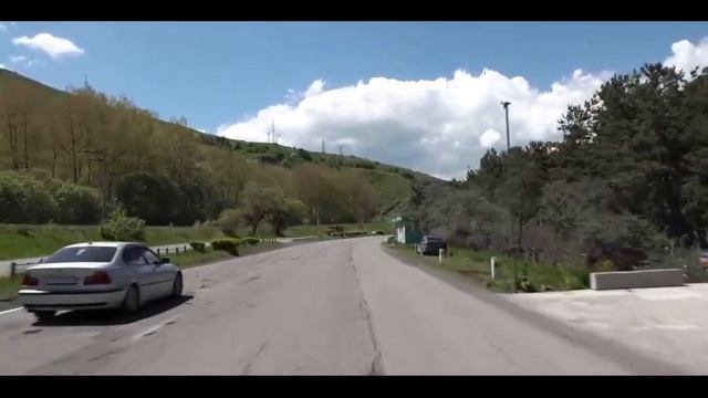 ТОП 5 НЕприятных моментов, удививших меня в Армении (Eng & Esp subs) смотреть онлайн