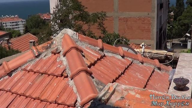 У Карлсончика после ремонта :) Серебряные лавки. \Позитивные прогулки. смотреть онлайн