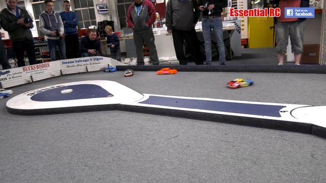 RC BEST CRASH, EXPLOSION, BURN, SPEED and THRILL Compilation: ESSENTIAL RC (TOP AMAZING HIGHLIGHTS) смотреть онлайн