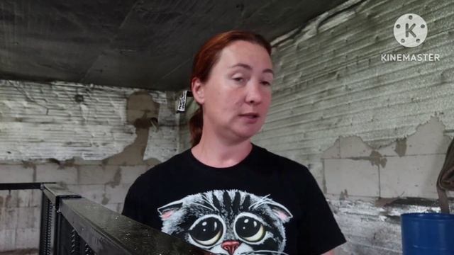 100% привес. делаем сами комбикорм для поросят. смотреть онлайн