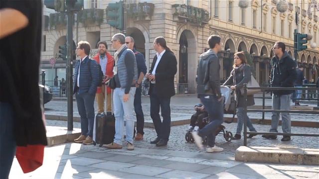 Как Понять САМОГО СЕБЯ? Психология Самопознания смотреть онлайн