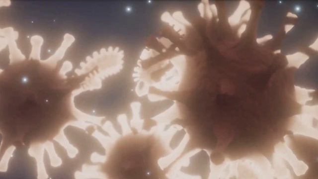 How Life on Planet Earth Began смотреть онлайн