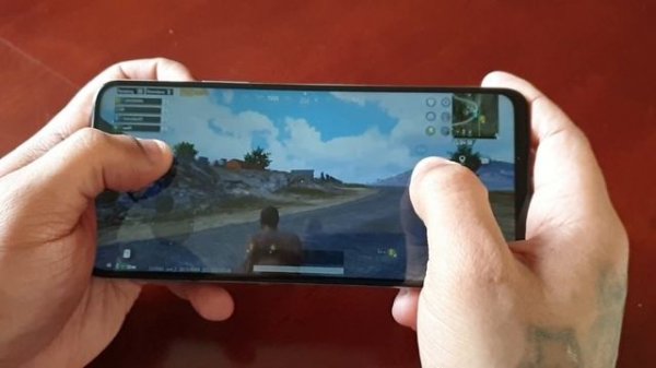 Honor X7 PUBG Mobile Gameplay|Snapdragon 680 Processor Gaming Performance Test