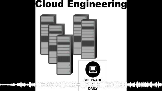 Scala Native with Denys Shabalin смотреть онлайн
