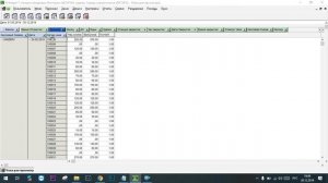 Отчет по чекам, расходу блюд: программа Rkeeper (Ркипер) | Самоучитель R-keeper (rk)