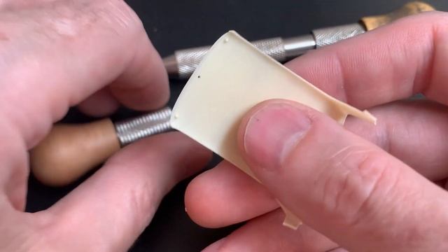 Настольные игры 76 серия смотреть онлайн