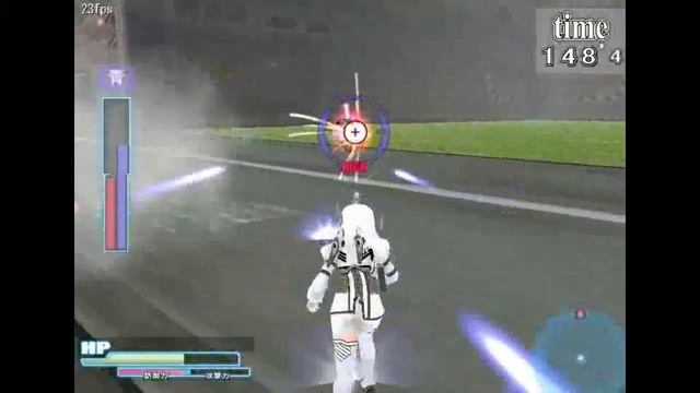 speedrun soul saber 2 pc en 3min 55seg world record смотреть онлайн