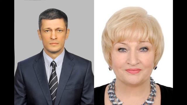 Истеричка Олег Черкашин забыл принять таблетки. Шокирующая запи смотреть онлайн