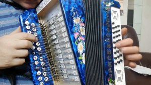 РАЗБОРЫ ПОД ГАРМОНЬ! ЭХ ДОРОГИ!