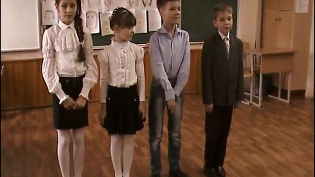 Сценки и частушки смотреть онлайн