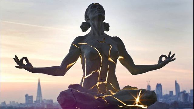 Mahamrityunjaya Mantra | Махамритьюнджая мантра. Мантра великого победителя смерти.