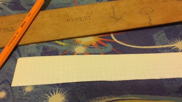 Подарок своими руками мужу на день рождения/сладкий подарок своими руками/сладкий плакат для мужа смотреть онлайн