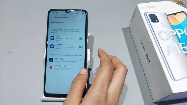 Storage space running out delete kaise kare | How to clear storage and ram in oppo a15,a15s смотреть онлайн