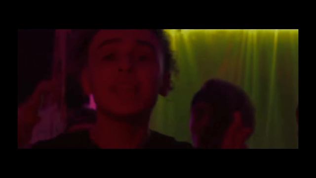 May Wave$ - Гай Юлий смотреть онлайн