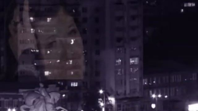 ТАМАРА ФИДАРОВА "Рацу Мам" смотреть онлайн