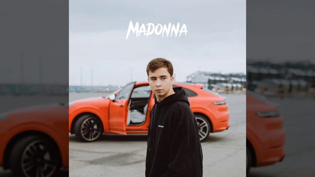 Ramil - Мадонна (Remix 2022) /UNIVERSALMUSIC🎶