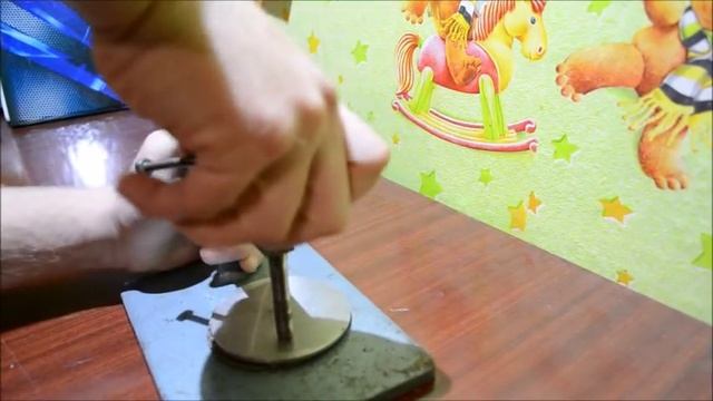 Как выровнять монеты ,Мое Приспособление & How to align coins смотреть онлайн