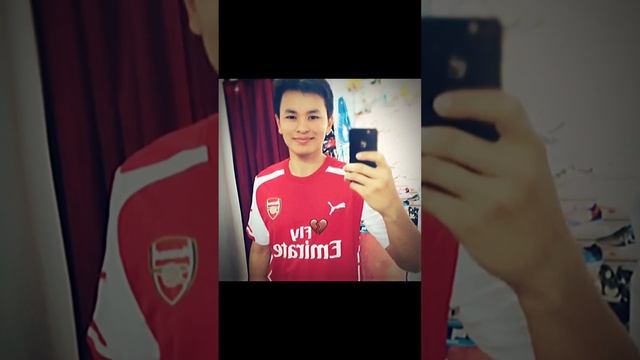 ?Алик кз топ #ajlukz смотреть онлайн