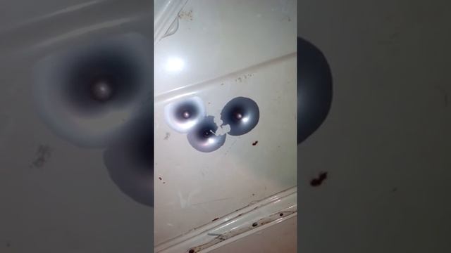 Гроза р03с, работа по советскому железу. смотреть онлайн