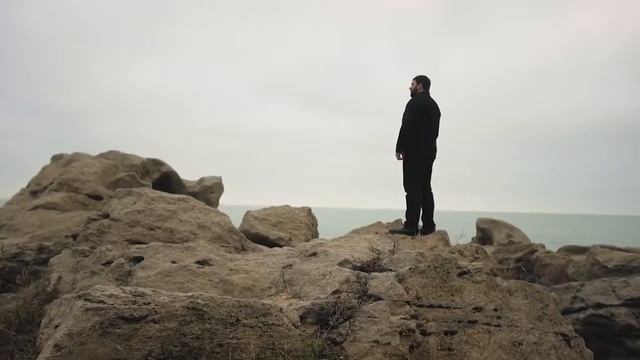 Рейсан Магомедкеримов - Наша родина Кавказ смотреть онлайн
