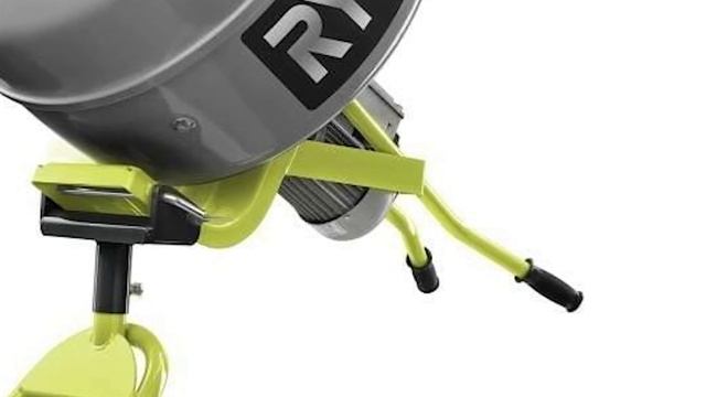 ✅Cement Mixer: Best Cement & Concrete Mixers (Buying Guide) смотреть онлайн