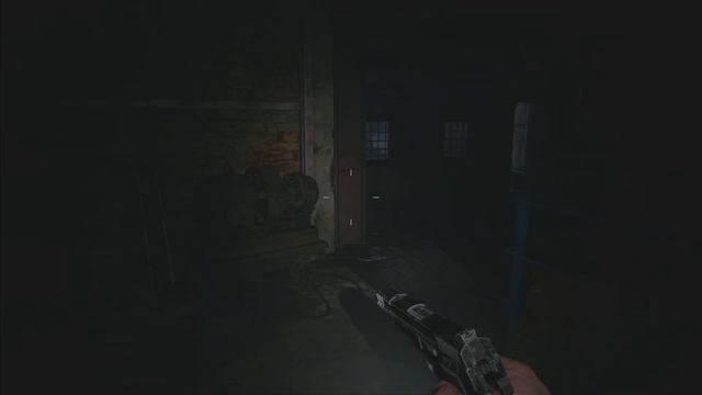 RESIDENT EVIL 8 VILLAGE Walkthrough Gameplay - PART 16 PROTOTYPE STURM BOSS CAMPAIGN 4K HDR (PS5) смотреть онлайн