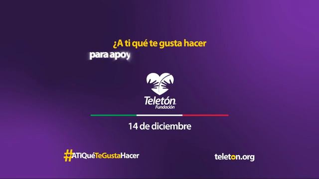 EN VIVO l LA OCTAVA LUNA con JULIO ASTILLERO 12/12/19 смотреть онлайн