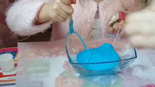 Жвачка для рук!!! смотреть онлайн