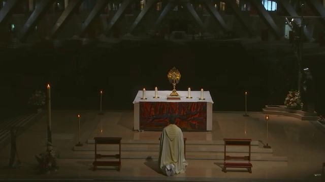 Лурд 03.mp4 смотреть онлайн