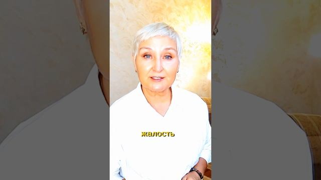 5 привычек, которые мешают.mp4