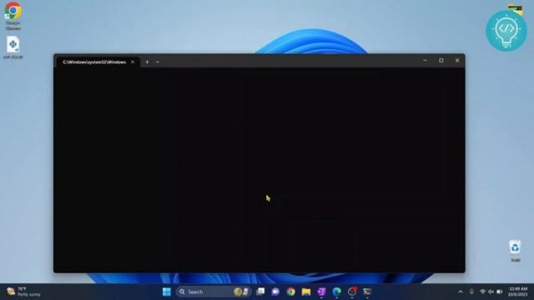 How to Download and Install PIP for Python 3.11 (Easy Method)