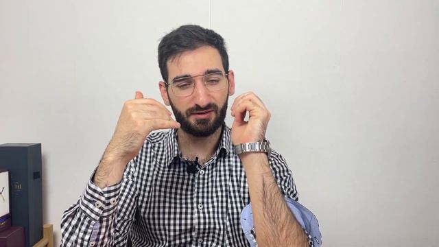 INTOXICATED By Kilian Review! смотреть онлайн